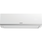 Сплит-система LS-HE12KCE2B/LU-HE12KCE2B