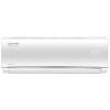 Настенный кондиционер Ultima Comfort ECS-I18PN