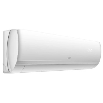 Настенный кондиционер Just AIRCON JAC-36HPSA/LF / JACO-36HPSA/LF Just LF-4