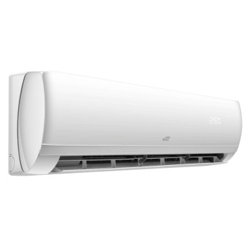 Настенный кондиционер Just AIRCON JAC-36HPSA/LF / JACO-36HPSA/LF Just LF-5