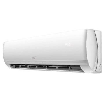 Настенный кондиционер Just AIRCON JAC-36HPSA/LF / JACO-36HPSA/LF Just LF-6