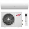 Настенный кондиционер Just AIRCON JAC-36HPSA/LF / JACO-36HPSA/LF Just LF