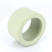 Муфта сварка FV-PLAST 110 Муфта сварка FV-PLAST 110