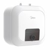 Водонагреватель накопительный Midea MWH10-15MPCU
