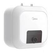 Водонагреватель накопительный Midea MWH10-15MPCU