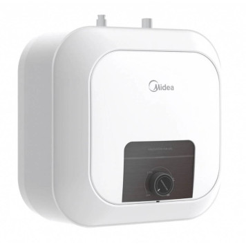 Водонагреватель накопительный Midea MWH10-15MPCU