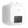 Водонагреватель накопительный Midea MWH10-15MPCU