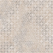 Quarstone Керамогранит Декор Пэчворк K951843R0001VTEP 60х60