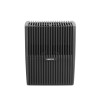 Увлажнитель-мойка воздуха Venta Original LW15, черный