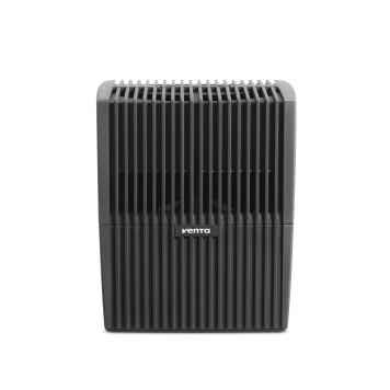 Увлажнитель-мойка воздуха Venta Original LW15, черный-3