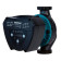 Насос циркуляционный ээ Shinhoo MEGA 40-6F, фланцевый 220В