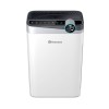 Очиститель воздуха Thermex Griffon 500 Wi-Fi