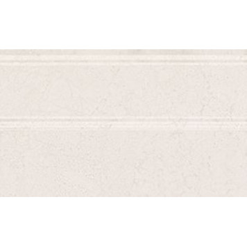 Сорбонна Плинтус беж FMB015 25х15