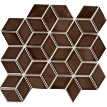 Мозаика CE730MLA Primacolore 48x48/266х305 (15pcs.) - 1.22