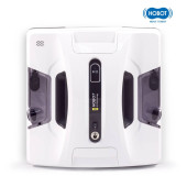 Робот-стеклоочиститель Hobot 2S