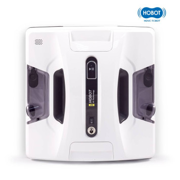 Робот-стеклоочиститель Hobot 2S