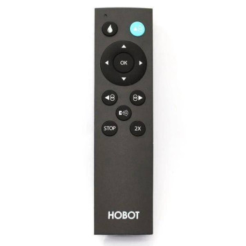 Дистанционный пульт Hobot Дистанционный пульт Hobot 368