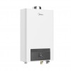 Водонагреватель газовый проточный (колонка) MIDEA MGIWH-10-CC SEINE