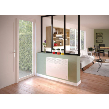 Конвектор электрический Atlantic F119 Design 1500W-7