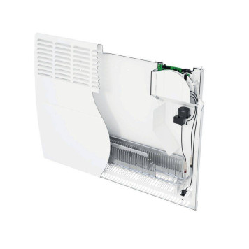 Конвектор электрический Atlantic F119 Design 1500W-5