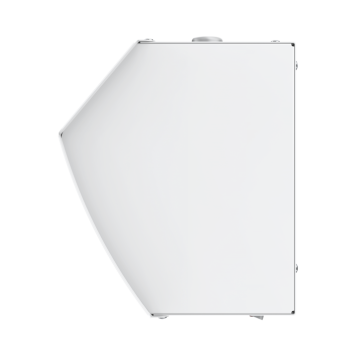 Электрические завесы HEATGUARD RAH-HG1.0E6M-5