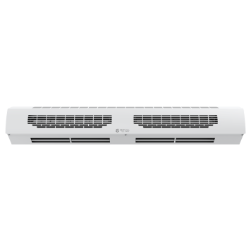 Электрические завесы HEATGUARD RAH-HG1.0E6M-7