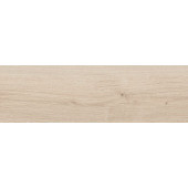 Sandwood глаз. керамогранит белый (C-SW4M052D) 18.5x59.8