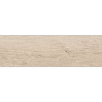 Sandwood глаз. керамогранит белый (C-SW4M052D) 18.5x59.8