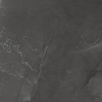 Monti Керамогранит графитовый SG169600N 40,2х40,2
