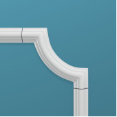 Угловой элемент P04-1 Угловой элемент P04-1