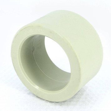 Муфта сварка FV-PLAST 110-1