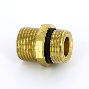 Корпус для муфты Н MULTI-FIT с уплотнительным кольцом ITAP 1/2х1/2К-1