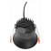 Встраиваемый светильник iLedex Technical Mars 212-12W-D95-4000K-24DG-BK