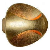 Бра iLedex Flux ZD7151-6W Gold