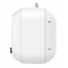 Водонагреватель накопительный Midea MWH10-15MPCU