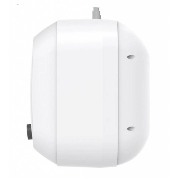 Водонагреватель накопительный Midea MWH10-15MPCU-1