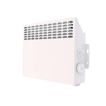 Конвектор электрический Beha TEDDY 248W-1