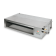 Инверторная сплит-система канального типа серии COMPETENZA DC Inverter 2025 CO-D 24HNDI/CO-E 24HNDI (комплект)