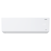 Инверторная сплит-система серии ODYS Inverter DNI-OS07NW (комплект)