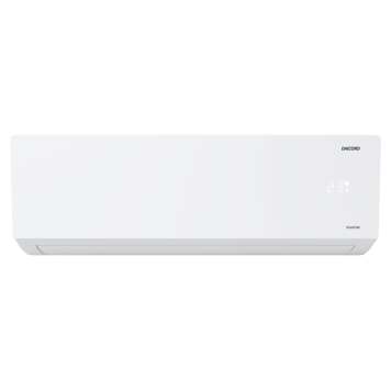 Инверторная сплит-система серии ODYS Inverter DNI-OS07NW (комплект)