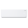 Инверторная сплит-система серии ODYS Inverter DNI-OS07NW (комплект)