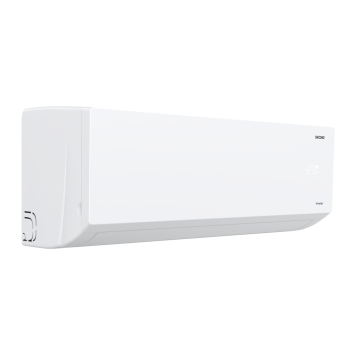 Инверторная сплит-система серии ODYS Inverter DNI-OS12NW (комплект)-2