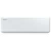 Инверторная сплит-система серии VISION PRO SUPERIOR DC Inverter AS-18UW4RBVQH00 (комплект)