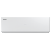 Инверторная сплит-система серии VISION PRO SUPERIOR DC Inverter AS-18UW4RBVQH00 (комплект)