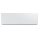 Инверторная сплит-система серии VISION PRO SUPERIOR DC Inverter AS-18UW4RBVQH00 (комплект)