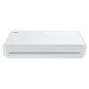 Инверторная сплит-система серии VISION PRO SUPERIOR DC Inverter AS-18UW4RBVQH00 (комплект)