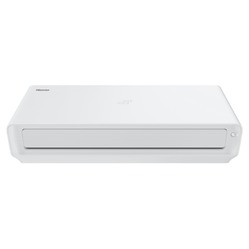 Инверторная сплит-система серии VISION PRO SUPERIOR DC Inverter AS-18UW4RBVQH00 (комплект)-1