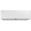 Инверторная сплит-система серии VISION PRO SUPERIOR DC Inverter AS-18UW4RBVQH00 (комплект)