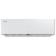 Инверторная сплит-система серии VISION PRO SUPERIOR DC Inverter AS-18UW4RBVQH00 (комплект)