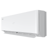 Инверторная сплит-система серии VISION PRO SUPERIOR DC Inverter AS-18UW4RBVQH00 (комплект)